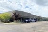 28525 Beck Rd photo